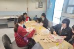 img_20250220_133947 - lly teacher_retype